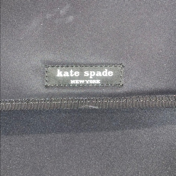 Kate Spade Laptop Bag - Picture 2 of 4